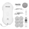 TESLA RoboStar W400 Pro – robot de nettoyage de vitres Voir les images du produit 4