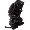 Ansaugbrücke Saugrohr for Mercedes W204 W212 C200 C220 E200 Produktbild-Vorschau 6