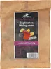 Rexim Englisches Weingummi, natürlich fruchtig, 200 g, Produktbild-Vorschau 3