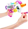 XSHOT 36729, Zabawka blaster, 8 lat(a), 99 lat(a), 400 g Podgląd zdjęcia produktu 13