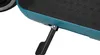 SoFlow SO ONE PRO GEN2, Trottinette classique, Verte, 22 Voir les images du produit 11