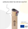 Carpet Studio Big City Teppich Kinderzimmer - Spielteppich Produktbild-Vorschau 8