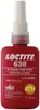 Klej do łączenia LOCTITE 638, 50ml Podgląd zdjęcia produktu 1