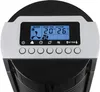 CasaFan Turmventilator Airos Big Pin II - anthrazit (67540) Voir les images du produit 2