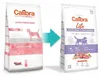 CALIBRA DOG life junior jahňacie suché krmivo pre psy Náhľad obrázku produktu 3