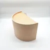 A product shot of a wooden jewelry box on a white background. Náhled obrázku produktu