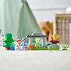 LEGO DUPLO 10938 Pouponnière Dinosauria (27 pièces) Voir les images du produit 9