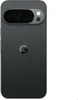 Google Pixel 10 Pro 5G 128GB Obsidian Smartphone Produktbild-Vorschau 8