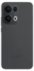 OPPO Reno13 Pro 5G 12GB/512GB Graphitgrau (Graphite Grey) Produktbild-Vorschau 3