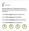 BOOKii Fit für Mathe Interaktiver Lernspaß 1. Klasse Produktbild-Vorschau 4