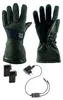 Alpenheat Beheizte Jagdhandschuhe "Fire-Hunting", Größe Produktbild-Vorschau 1