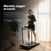 Sportconic Tapis de Course Électrique 12 km/h, Walking Pad Voir les images du produit 2
