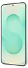 Samsung Galaxy S25+ , 17 cm (6.7"), 12 GB, 512 GB, 50 MP, Náhľad obrázku produktu 16