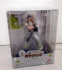 Figurka JoJo's Bizarre Adventure - Rohan Kishibe (Pop Up Podgląd zdjęcia produktu 8