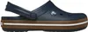 Buty Crocs 212756410 Podgląd zdjęcia produktu 2