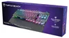 Turtle Beach Vulcan II TKL Pro - Magnetisch-mechanische Produktbild-Vorschau 7