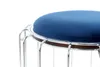 Kayoom - Designer Beistelltisch / Pouf Comfortable 110 Produktbild-Vorschau 3