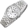 Betrachten Casio ty526910 Produktbild-Vorschau 2
