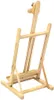 kangaro K-830004 kangaro cavalletto da tavolo, grande, Anteprima dell’immagine prodotto 2