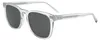 Tommy Hilfiger TH 1887/S Crystal 52/19/150 Herren Produktbild-Vorschau 2