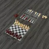 Monster Shop 7-in-1 speel- en eettafel, met biljart en Productafbeelding-voorbeeld 8