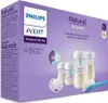 Bottiglie per bambini, Natural Avent Response Starter Set Anteprima dell’immagine prodotto 29