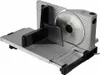 icaro 7 Allesschneider Produktbild-Vorschau 25