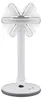 Goobay 60363, 1,75x, Sklo, 10 cm, LED, 6500 K, 450 lm Náhled obrázku produktu 17