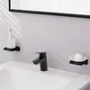hansgrohe Einhebel-Waschtischarmatur Logis o Abl., o. Produktbild-Vorschau 2