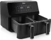 Tristar Double Basket Airfryer | FR-9026 | Power 2700 W | Produktbild-Vorschau 9