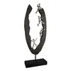 Sculpture "Casablanca" de Gilde Dekofigur, finition Voir les images du produit 1