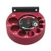 Einstellbarer Dübelmacher-Vorrichtungssatz 8-20 mm Produktbild-Vorschau 4