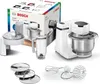 BOSCH MUMS2EW20 Kchenmaschine Produktbild-Vorschau 3