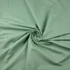 Baumwolle 100% einfarbig Salbei - 59 Produktbild-Vorschau 2
