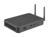 LG CQ600N-6N, Intel, Intel® Celeron® N, N5105, 2,9 GHz, 4 Produktbild-Vorschau 2