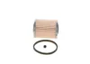 Bosch Ölfilter Patrone Motor für BMW X1 F48 F45 F46 F39 Produktbild-Vorschau 11
