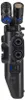Zoom H6 Studio Audio-Recorder mit 32-Bit-Float-Aufnahme und Produktbild-Vorschau 9