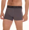 5er Pack TASTIQ Herren Boxershorts in Geschenkbox Produktbild-Vorschau 4