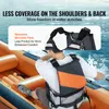 SucceBuy Watersports Life Weste (PFD) - wasserdicht, Produktbild-Vorschau 2