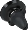Baseus Magnetic Air Vent, Magnetische Autohalterung für Kfz Produktbild-Vorschau 16