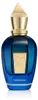 XERJOFF Torino24 Eau de Parfum 50 ml Unisex Produktbild-Vorschau 1