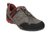 Geox Komfort Schnürschuhe SNAKE Herren 31373833333535 Braun Produktbild-Vorschau 3