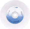 Tyrolit Meule à chevalet (Ø150xL25x32mm 80 / Forme 1 89A 80 Voir les images du produit 1
