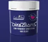 La Riché Directions Semi-Permanent Conditioning Hair Colour Produktbild-Vorschau 14