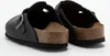 Birkenstock Schuhe Boston, 59461 Produktbild-Vorschau 83