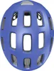 Casque de vélo ABUS Youn-I 2.0 - avec lumière pour enfants, Voir les images du produit 13