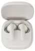 TWS QCY Buds T43 ANC-Kopfhörer (weiß) Produktbild-Vorschau 5