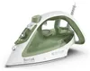 Tefal Easygliss Eco FV5781, Suché aj parné žehlenie, Náhľad obrázku produktu 6