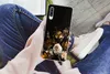 MuchoWow® Handyhülle Schutzhülle Hülle für Samsung Galaxy Produktbild-Vorschau 3