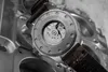 Zegarek męski VOSTOK EUROPE NH34-225A713 brązowy klasyczny Podgląd zdjęcia produktu 5